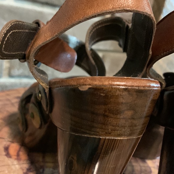 Stuart Weitzman Stiletto - Picture 5 of 10